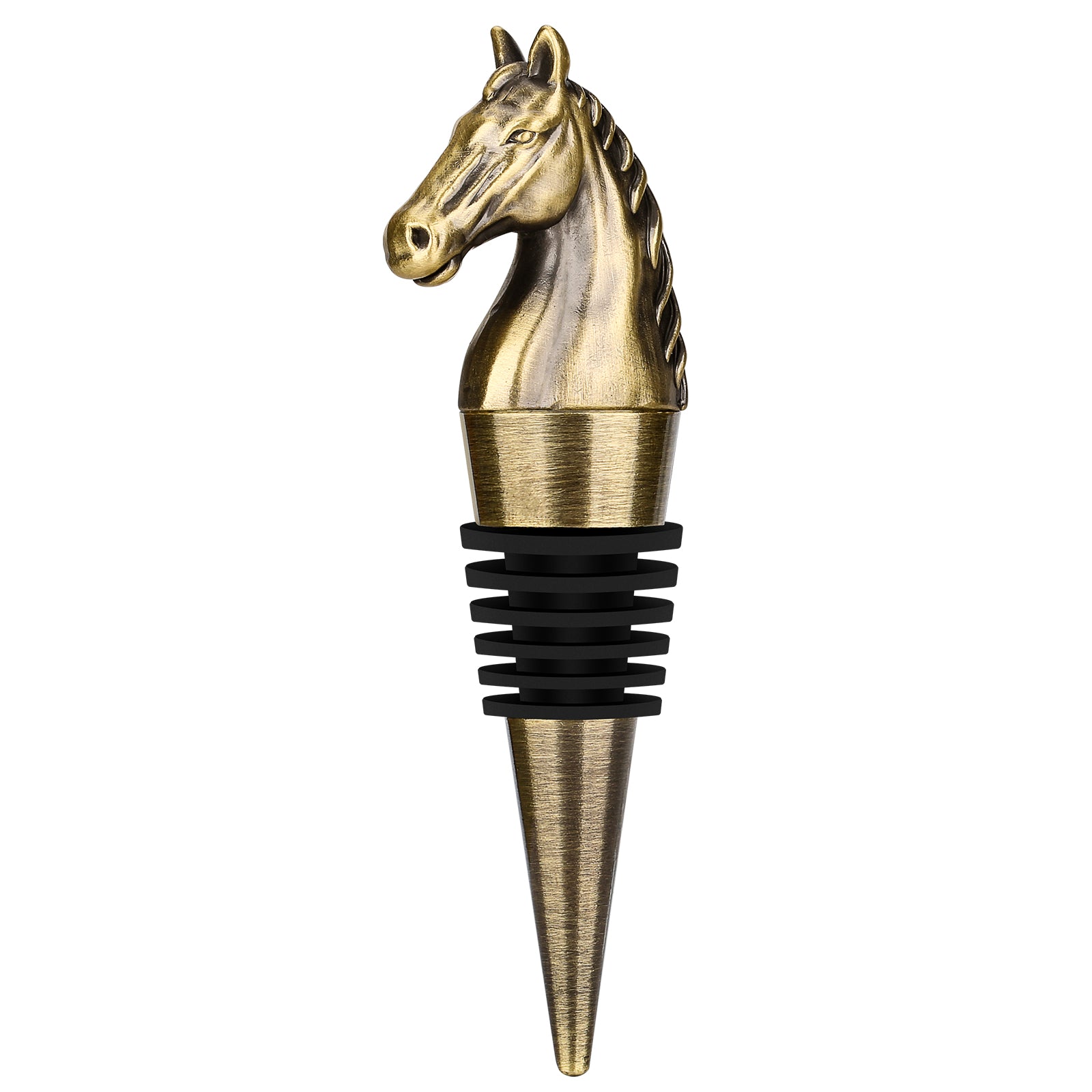 horse-lover-wine-stopper-gift